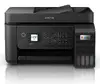 Epson EcoTank ET-4800 Inkjet Printer Photo 3