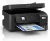 Epson EcoTank ET-4800 Inkjet Printer Photo 4