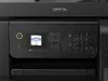 Epson EcoTank ET-4800 Inkjet Printer Photo 6