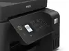 Epson EcoTank ET-4800 Inkjet Printer Photo 7