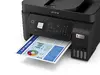 Epson EcoTank ET-4800 Inkjet Printer Photo 8