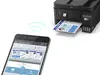 Epson EcoTank ET-4800 Inkjet Printer Photo 9
