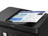 Epson EcoTank ET-4800 Inkjet Printer Photo 10