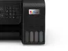 Epson EcoTank ET-4800 Inkjet Printer Photo 11