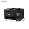 Epson EcoTank ET-4800 Inkjet Printer Photo 13