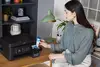 Epson EcoTank ET-4800 Inkjet Printer Photo 14