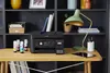 Epson EcoTank ET-4800 Inkjet Printer Photo 16