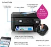 Epson EcoTank ET-4800 Inkjet Printer Photo 17
