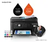 Epson EcoTank ET-4800 Inkjet Printer Photo 18