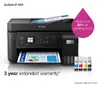 Epson EcoTank ET-4800 Inkjet Printer Photo 19