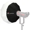 Aputure Lantern 90 Photo 2