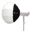 Aputure Lantern 90 Photo 3