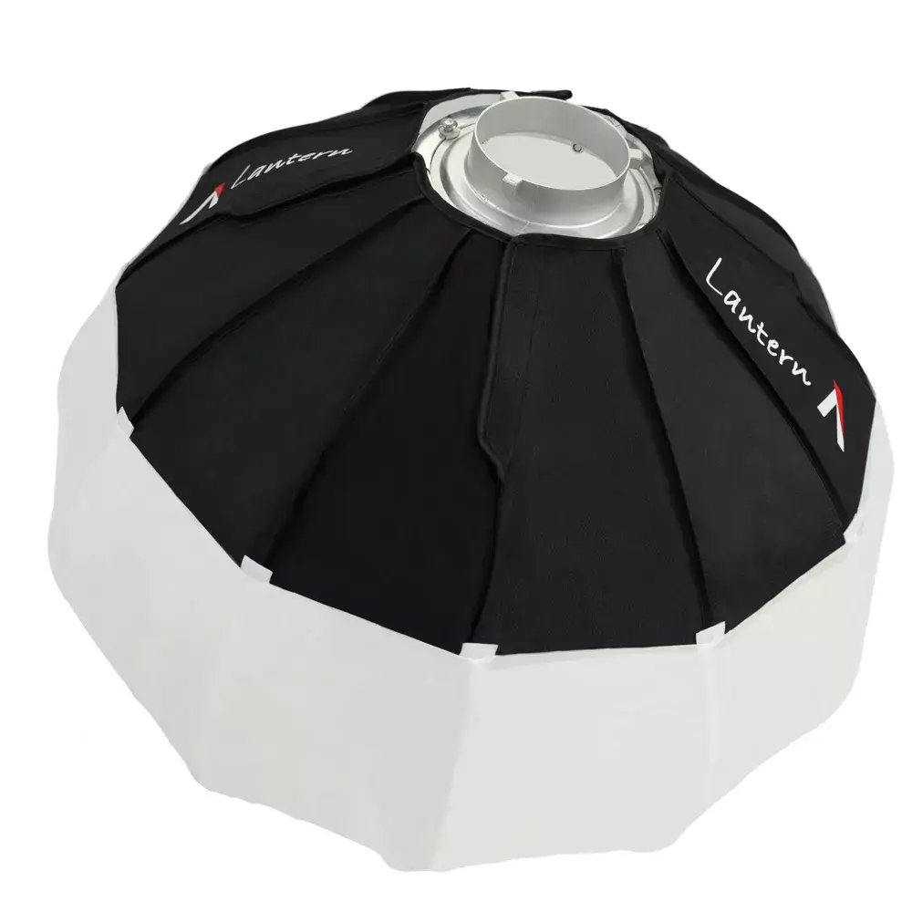 Aputure Lantern 90 Photo 4