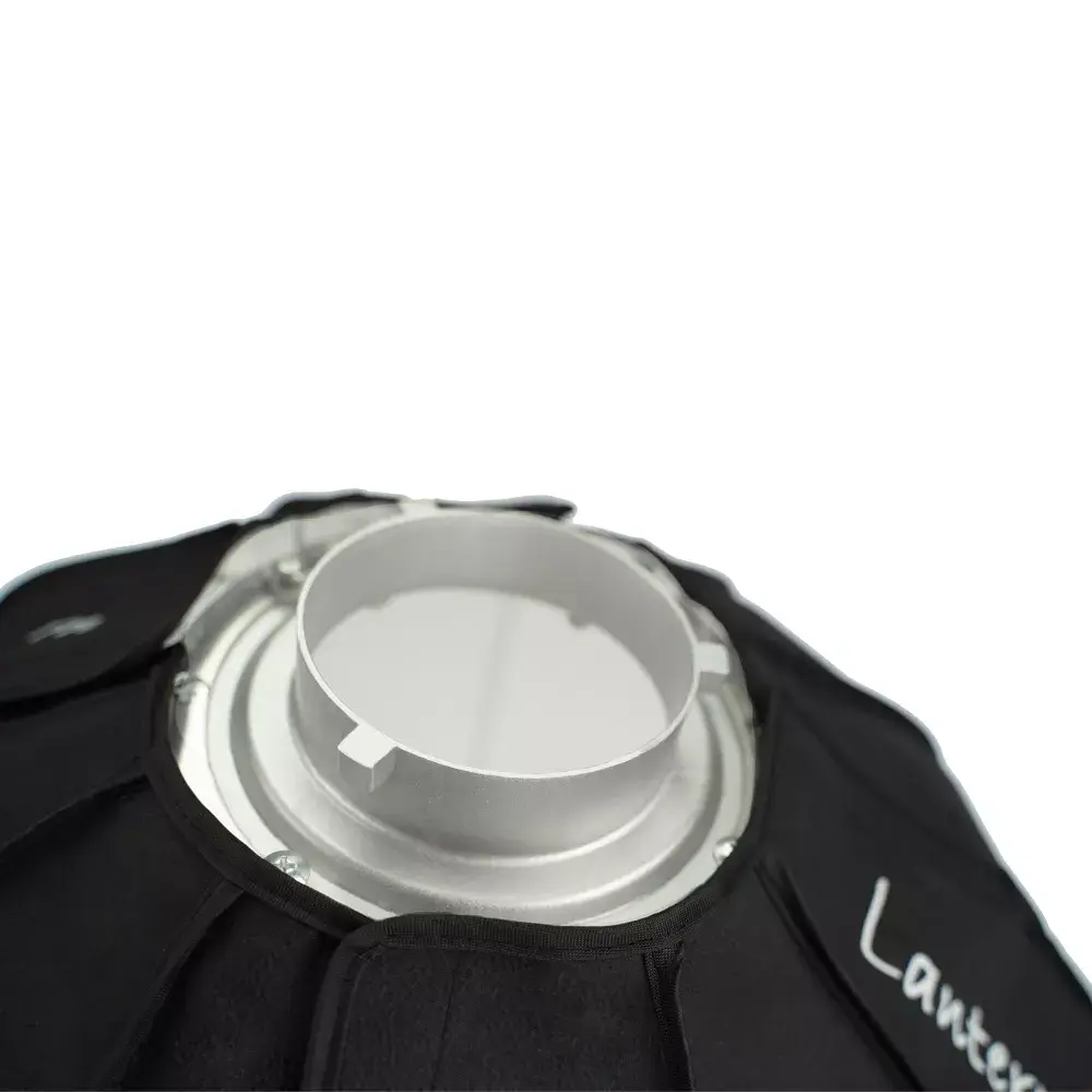 Aputure Lantern 90 Photo 5
