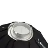 Aputure Lantern 90 Photo 5