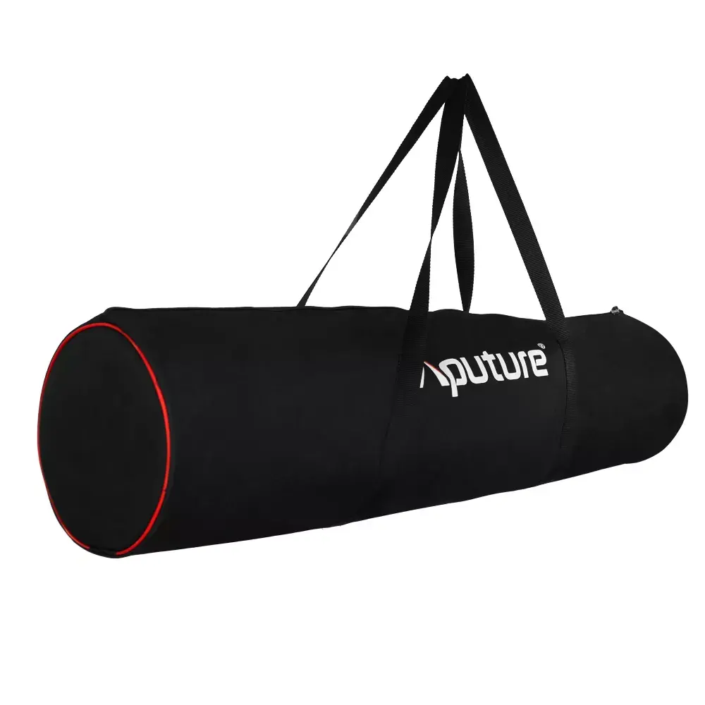 Aputure Lantern 90 Photo 6