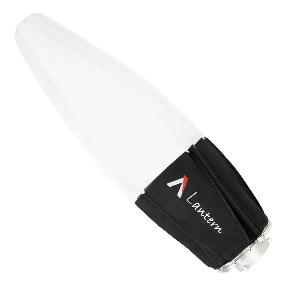 Aputure Lantern 90 Photo 8