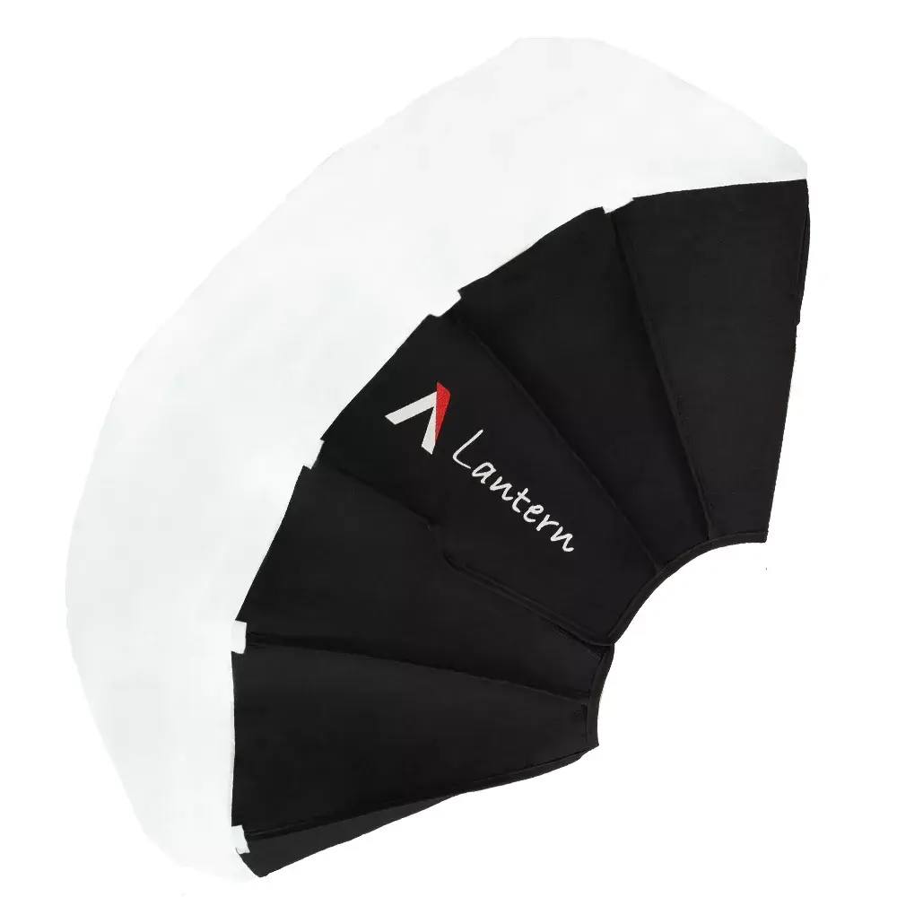 Aputure Lantern 90 Photo 10