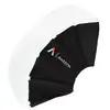 Aputure Lantern 90 Photo 10
