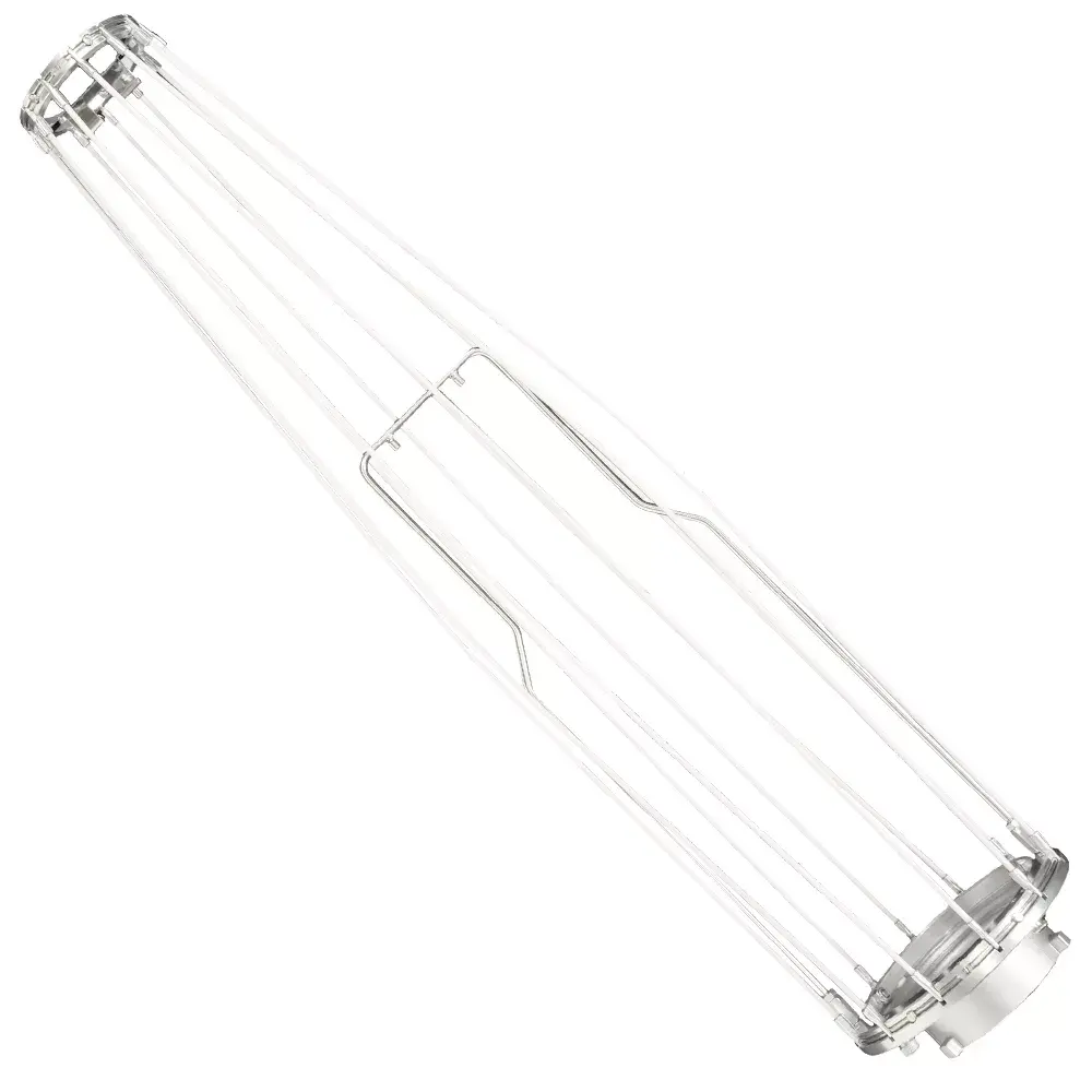 Aputure Lantern 90 Photo 11