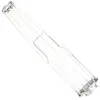 Aputure Lantern 90 Photo 11