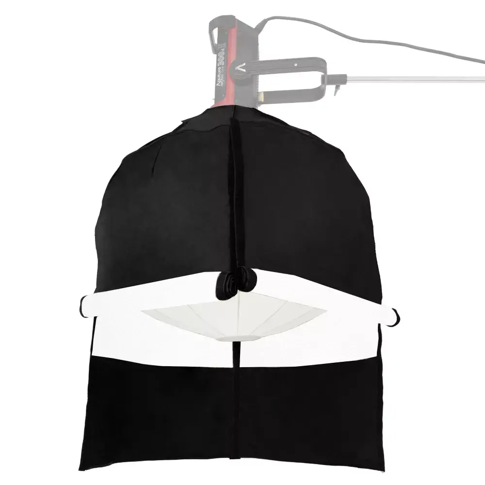 Aputure Lantern 90 Photo 12
