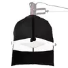 Aputure Lantern 90 Photo 12
