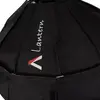 Aputure Lantern 90 Photo 13