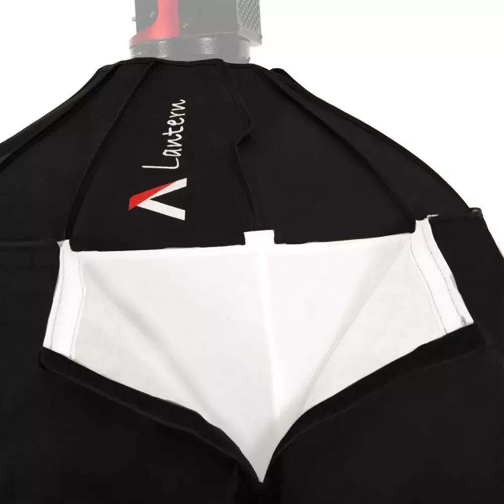 Aputure Lantern 90 Photo 15