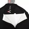 Aputure Lantern 90 Photo 15