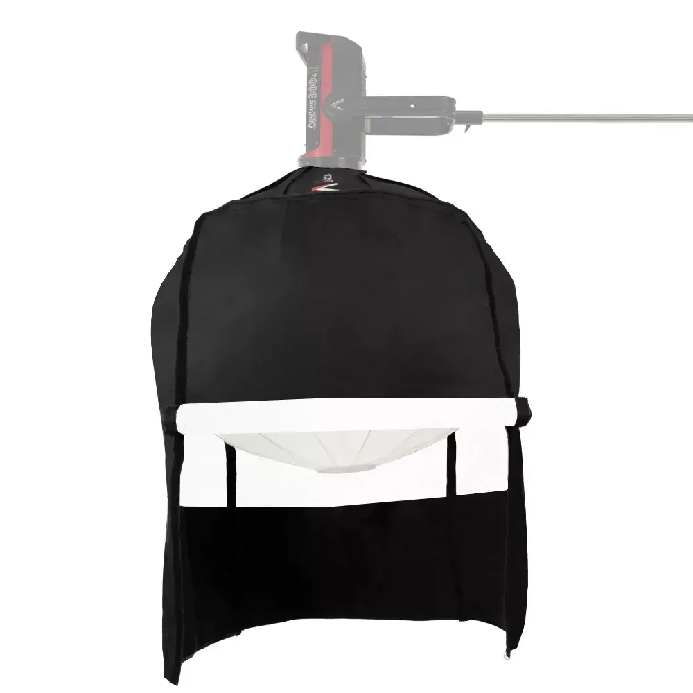 Aputure Lantern 90 Photo 17