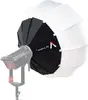 Aputure Lantern 90 Photo 19