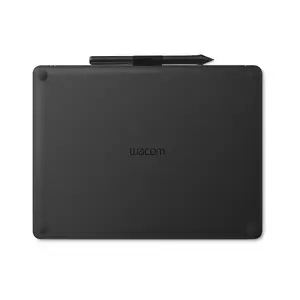 Graphic Tablet Wacom Intuos CTL-6100K-B 216 x 135 mm USB