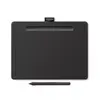 Grafikas planšete Wacom Intuos CTL-6100K-B Photo 2