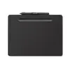 Grafikas planšete Wacom Intuos CTL-6100K-B Photo 3