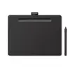 Grafikas planšete Wacom Intuos CTL-6100K-B Photo 4