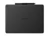 Grafikas planšete Wacom Intuos CTL-6100K-B Photo 6
