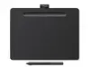 Grafikas planšete Wacom Intuos CTL-6100K-B Photo 7