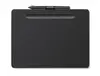 Grafikas planšete Wacom Intuos CTL-6100K-B Photo 8