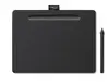 Grafikas planšete Wacom Intuos CTL-6100K-B Photo 9