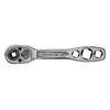 Ratchet Wrench Bahco R6950 Photo 2