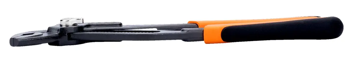 Uzgriežņu adapteris Bahco 7223 Photo 5