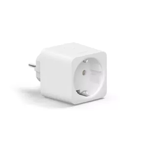 Gudrā rozetes Philips Hue