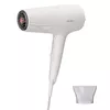 Фен Philips 5000 series BHD501/00 Photo 2