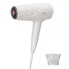 Фен Philips 5000 series BHD501/00 Photo 2