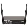 Беспроводная точка доступа D-Link DIS-2650AP Photo 2