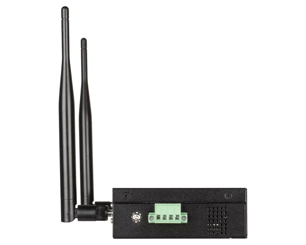 Беспроводная точка доступа D-Link DIS-2650AP Photo 3