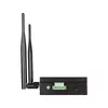 Беспроводная точка доступа D-Link DIS-2650AP Photo 3