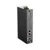 Беспроводная точка доступа D-Link DIS-2650AP Photo 4