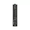 Беспроводная точка доступа D-Link DIS-2650AP Photo 5